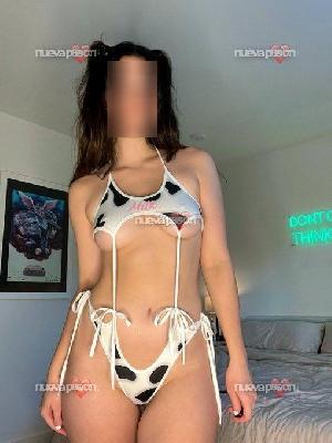 Rencontre sexuelle chaud et torrides mi numero es +31617155616