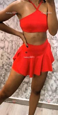 👑HERIKA: UNA DIOSA BRASILEÑA EN IURRETA👑👑👑DISPONIBLE AHORA MISMO👑DIVERTIDA Y SUPER CARIÑOSA👑👑