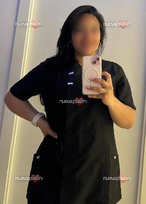 ✨🌺 AURA — NUEVA APERTURA | MASAJES PROFESIONALES 🌺✨