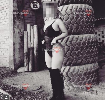 ✨ Descubre el de una compañía única ✨