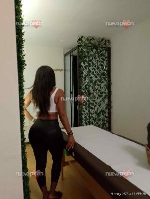 fotografias de escort para hombre en barcelona