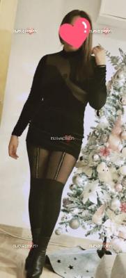 fotografias de nuestras putas y escorts