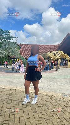 Colombiana super caliente ♨️ guapa y cariñosa