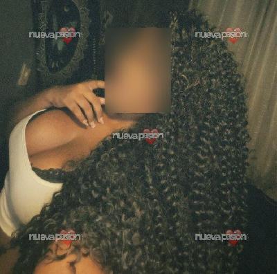 fotografias de escort para hombre en barcelona