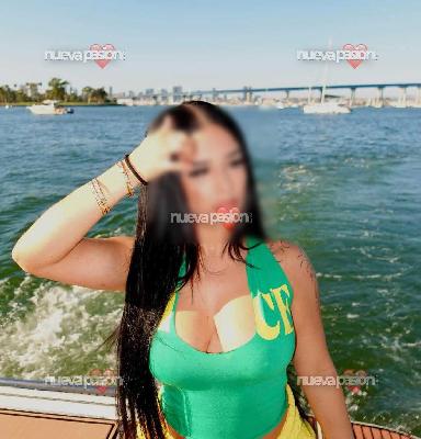 fotografias de nuestras putas y escorts