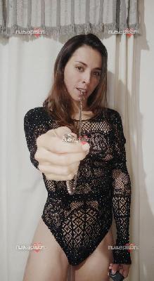 fotografias de nuestras putas y escorts