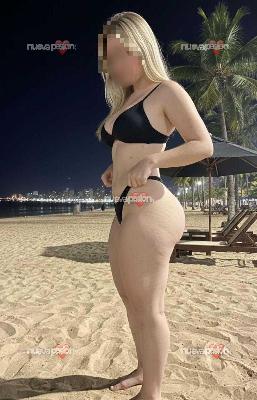 🔥COMPLACIENTE POR UNOS DIAS EN TORREVIEJA AMORES 🔥