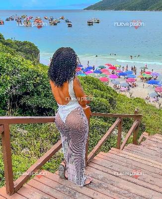 🔥COMPLACIENTE ULTIMOS DIAS EN ALGECIRAS 🔥