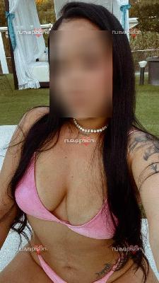 fotografias de nuestras putas y escorts