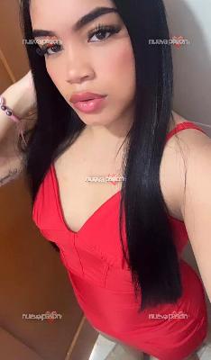 ¿LISTO PARA CUMPLIR TUS FANTASIAS CONMIGO?