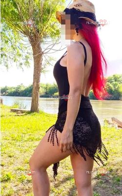 RUTH PASION ..PARA TI🫦