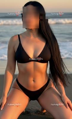 💋 VAMOS A DARNOS CARIÑO EN ALCOY💋 HAGO SALIDAS INVITAME