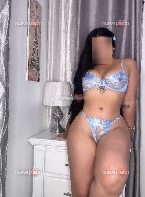 🍭🍬Caramelito tu sueño hecho realidad 🍓🍒