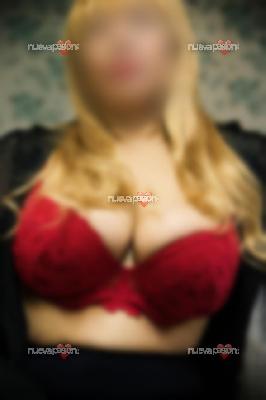 Latina culona tetona primera vez en el puerto de santa maría