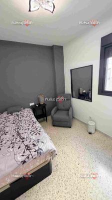 ALQUILER DE HABITACIÓN