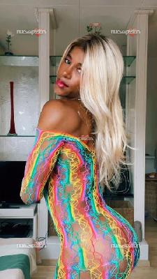 PRESENCIA ELEGANTE Y EXPERIENCIA EXCLUSIVA EN CALELLA