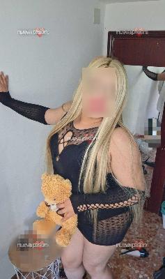 Chica mujer y chico trans super divertidos
