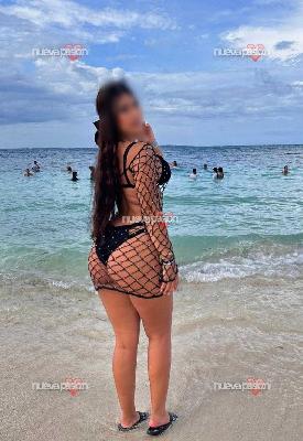 fotografias de nuestras putas y escorts