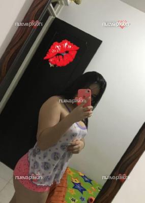 ARDIENTE Y LUJURIOSA  PARAGUAYA   📍  ME DERRITO POR TI👌 VEN Y DISFRUTAME📱