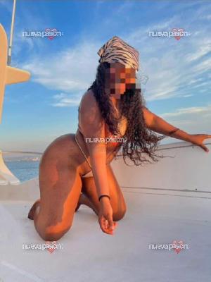 ESTRELLA  QUE TUS DESEOS TOMAN MI CUERPO QUIERO QUE ME DISFRUTES📍 EN TETUAN 📍