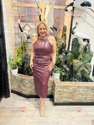 fotografias de nuestras putas y escorts