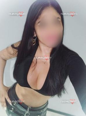 QUE TUS DESEOS TOMAN MI CUERPO QUIERO QUE ME DISFRUTES EN AMARA