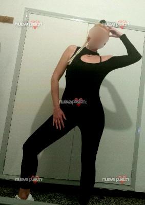 EUROPEA POR ALCOY MADURITA REYNA DE FRANCES NATURAL AL FINAL Y MUCHO MAS