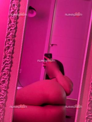 SOFIA ESPAÑOLA REAL EXPERIENCIA PORNO ASEGURADA EN BENIDORM SALIDAS 24/7