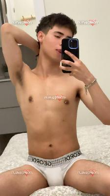 fotografias de gay en españa