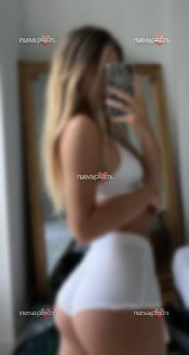 fotografias de nuestras putas y escorts