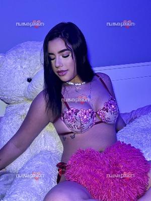 fotografias de nuestras putas y escorts