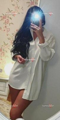 QUE TUS DESEOS TOMAN MI CUERPO QUIERO QUE ME DISFRUTES📍 EN IBIZA 📍