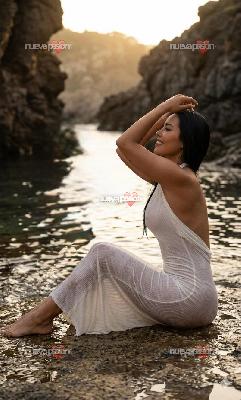 fotografias de nuestras putas y escorts