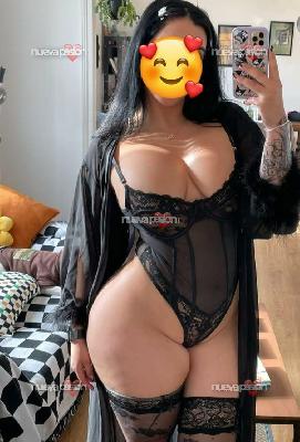 Alcampo laguna 30€ 40 minutos dos polvos