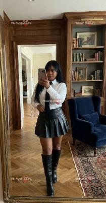 fotografias de nuestras putas y escorts