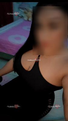 ✨ Susan   Hermosa dama🔥 sensual🔥  , y provocativo  bombon  ✨