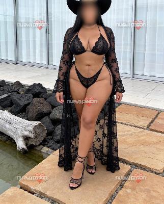 ❤️ SOY JUANA VALENTINA, COLOMBIANA DISCRETA QUE CUMPLE TUS DESEOS MÁS ATREVIDOS