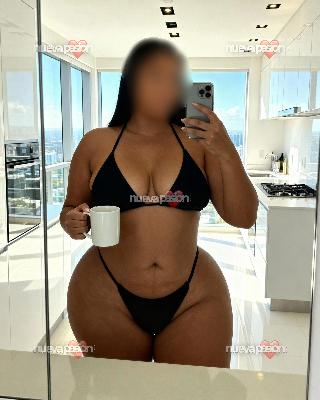 ❤️ SOY JUANA VALENTINA, COLOMBIANA DISCRETA QUE CUMPLE TUS DESEOS MÁS ATREVIDOS