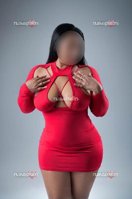 🧡 NOVEDAD ALEJANDRA ! 🧡 MORBOSA CARIÑOSA DISCRETA TRATO DE NOVIOS 📍 EN ALICANTE