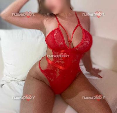 fotografias de nuestras putas y escorts