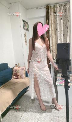 fotografias de nuestras putas y escorts