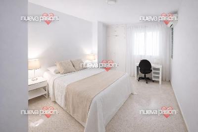 fotografias de escort para hombre en mérida