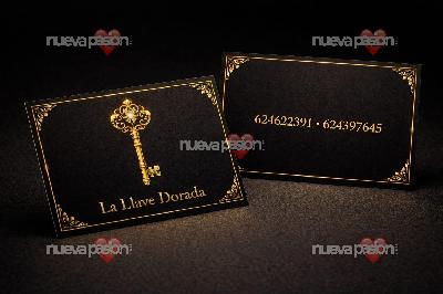 fotografias de nuestras putas y escorts