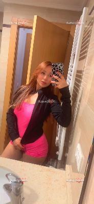 fotografias de escort para hombre en tenerife