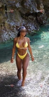 Alaia: Un Refugio de Elegancia Venezolana