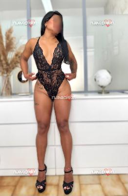 fotografias de nuestras putas y escorts