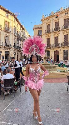 fotografias de nuestras putas y escorts