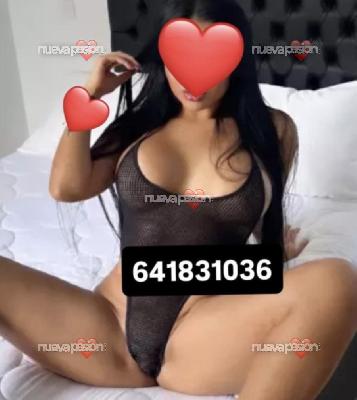 fotografias de nuestras putas y escorts