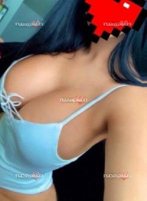 fotografias de nuestras putas y escorts