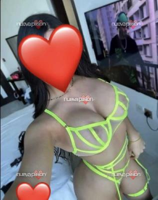 fotografias de nuestras putas y escorts